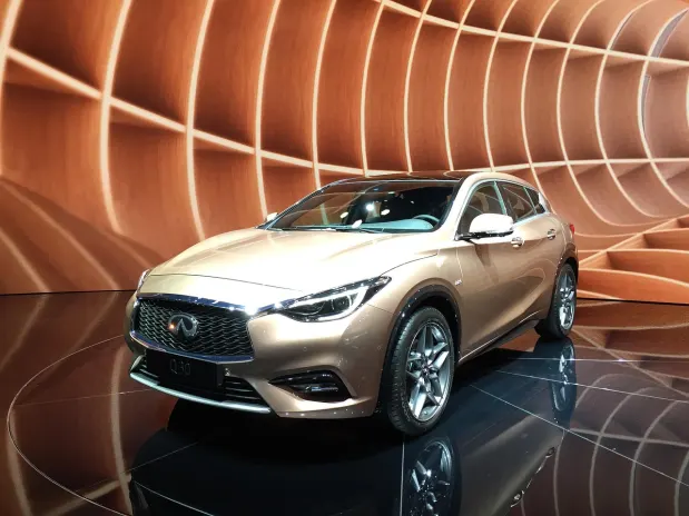 WinSpinBet Casino Android/iOS App